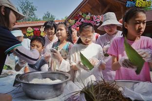 雷竞技苹果能下载吗截图1